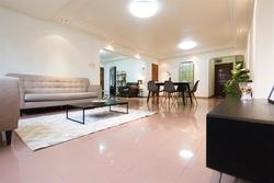 Blk 520 Serangoon North Avenue 4 (Serangoon), HDB Executive #183980092